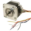 NMB Technologies Corporation 23KM-K251-00V