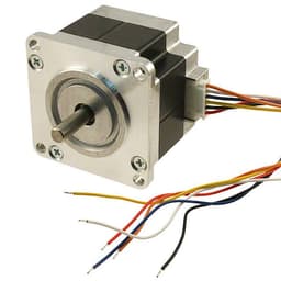 NMB Technologies Corporation 23KM-K251-00V