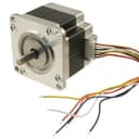 NMB Technologies Corporation 23KM-K267-00V