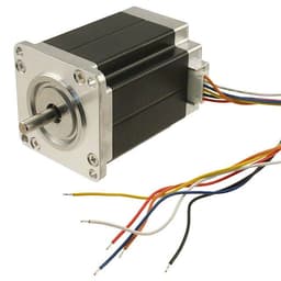 NMB Technologies Corporation 23KM-K748-00V