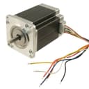 NMB Technologies Corporation 23KM-K762-99V