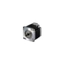 NMB Technologies Corporation 23KY-K251U