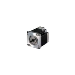 NMB Technologies Corporation 23KY-K040B