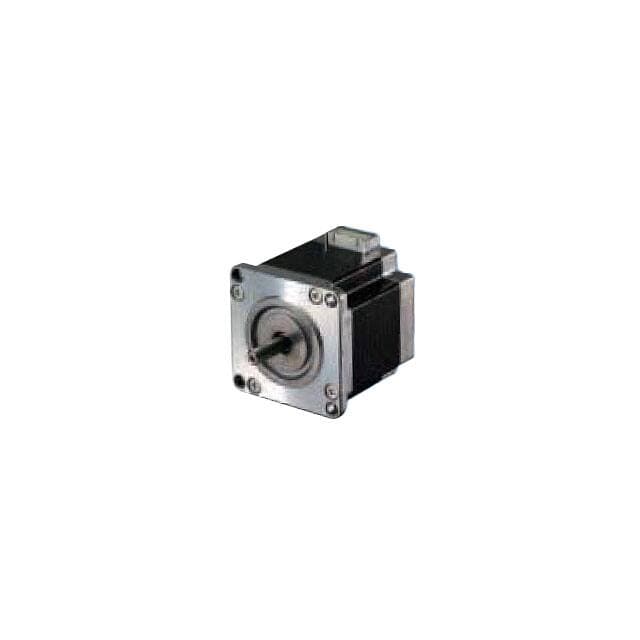NMB Technologies Corporation 23KY-K251U