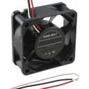 NMB Technologies Corporation 06025SA-12Q-EL-00