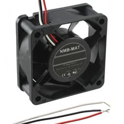 NMB Technologies Corporation 06025SA-12Q-EL-00