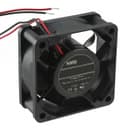 NMB Technologies Corporation 06025SA-24Q-AA-00
