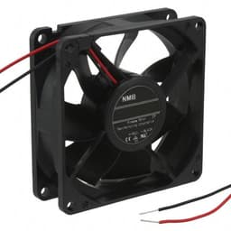 NMB Technologies Corporation 08025SA-24P-EA-00