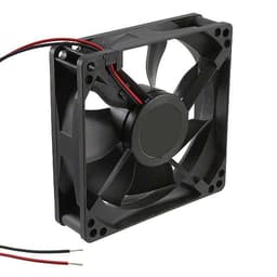 NMB Technologies Corporation 09225SA-24P-AA-00