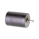 NMB Technologies Corporation BLDC36P35