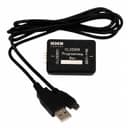 NMB Technologies Corporation CLSD004