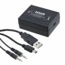 NMB Technologies Corporation CLSD-PRG-BOX-G2