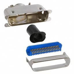 NorComp Inc. 110-036-103L001