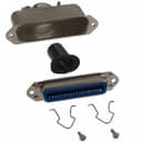 NorComp Inc. 110-036-203-001