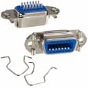 NorComp Inc. 111-014-203L001