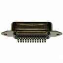 NorComp Inc. 111-024-103-001
