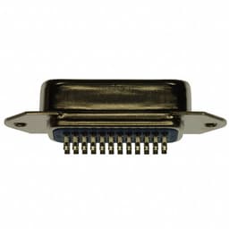 NorComp Inc. 111-024-103-001