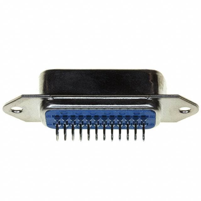 NorComp Inc. 111-024-113-001