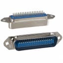 NorComp Inc. 111-036-103-001
