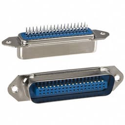 NorComp Inc. 111-036-113L001