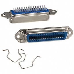 NorComp Inc. 111-036-203L001