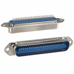 NorComp Inc. 111-050-103L001