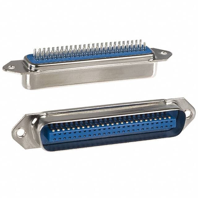 NorComp Inc. 111-050-103L001