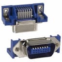 NorComp Inc. 112-014-113R001