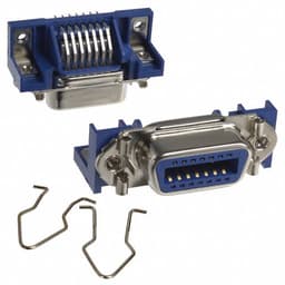 NorComp Inc. 112-014-213R001