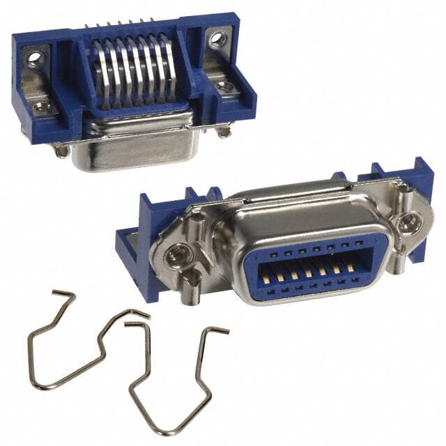 NorComp Inc. 112-014-213R001