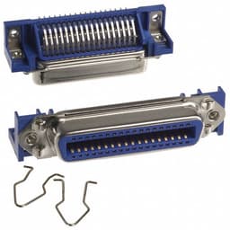 NorComp Inc. 112-036-213R001