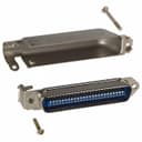 NorComp Inc. 112-050-103L011