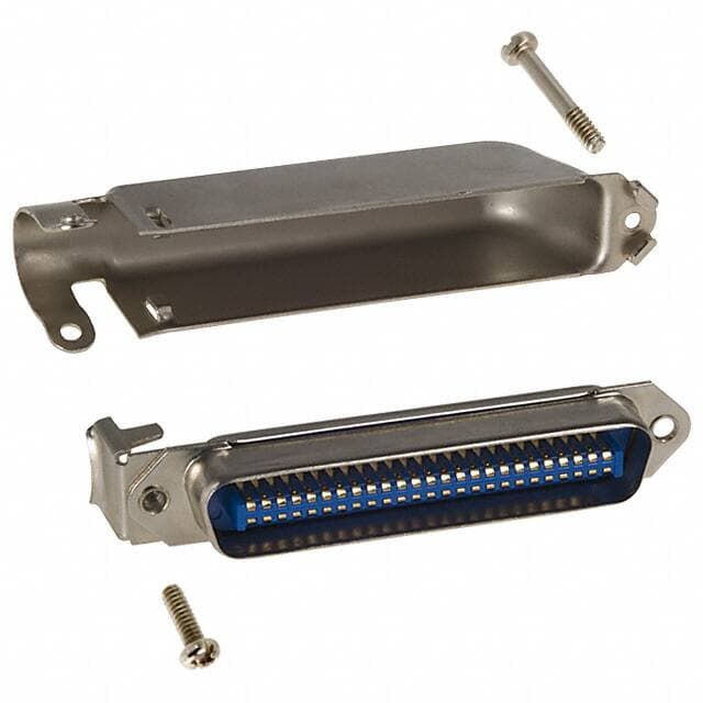 NorComp Inc. 112-050-103L011