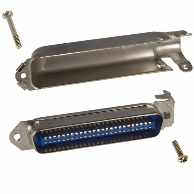 NorComp Inc. 112-050-103L021