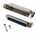 NorComp Inc. 112-050-203-021