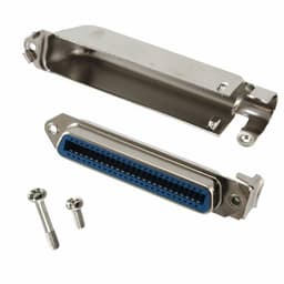NorComp Inc. 112-050-203L021