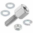 NorComp Inc. 160-000-010-041