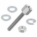 NorComp Inc. 160-000-011R031