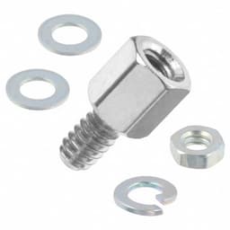 NorComp Inc. 160-000-013-041
