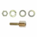 NorComp Inc. 160-000-015R031