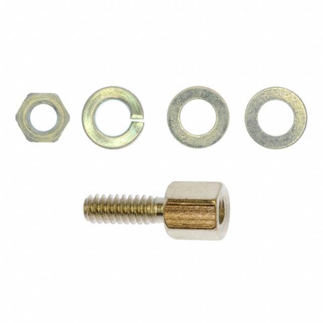 NorComp Inc. 160-000-015R031