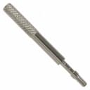 NorComp Inc. 160-000-050R031