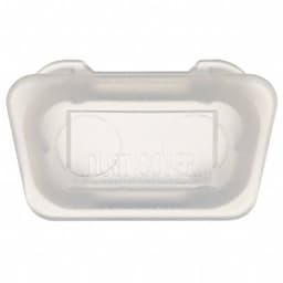 NorComp Inc. 160-000-209-000