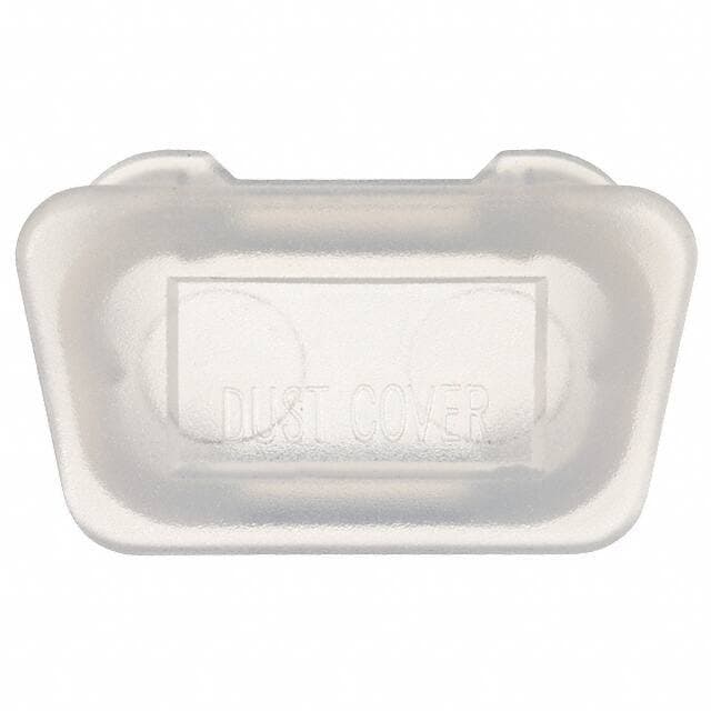 NorComp Inc. 160-000-109R000