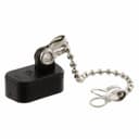 NorComp Inc. 160-000-109R002