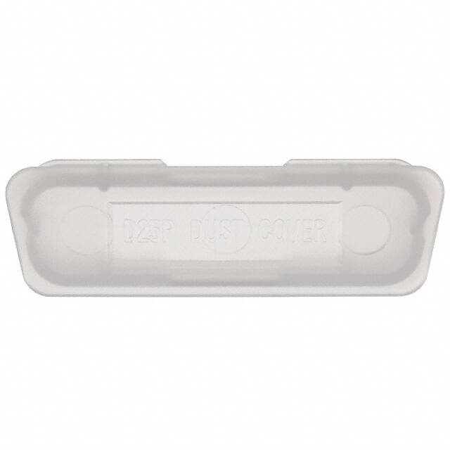 NorComp Inc. 160-000-125R000