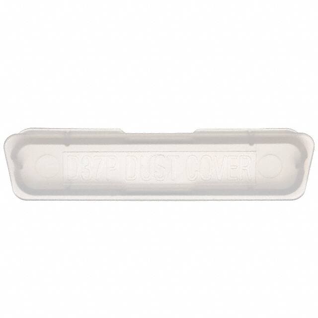 NorComp Inc. 160-000-137R000