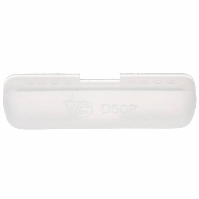 NorComp Inc. 160-000-150R000