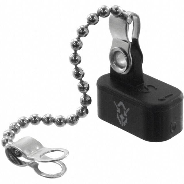 NorComp Inc. 160-000-209R002