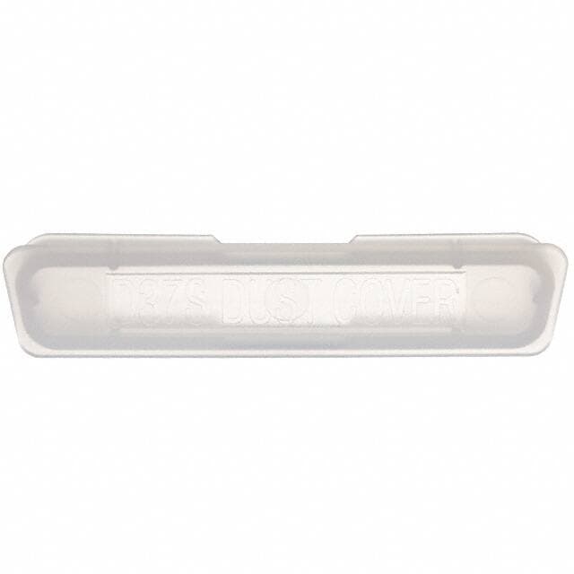 NorComp Inc. 160-000-237R000